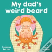 Capa do artigo My Dad