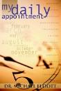 My Daily Appointment - Preview