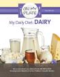 My Daily Diet: Dairy - Preview