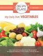 My Daily Diet: Vegetables - Preview
