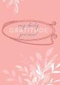My Daily Gratitude Journal - Preview