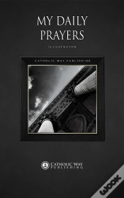 Capa do artigo My Daily Prayers