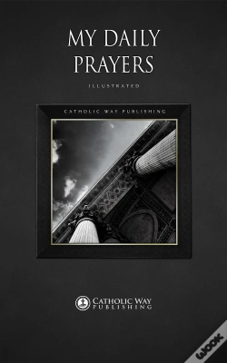 Capa do artigo My Daily Prayers