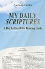 My Daily Scriptures - Preview