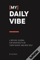 (My) Daily Vibe