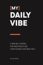 (My) Daily Vibe - Preview