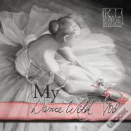 My Dance With God