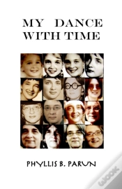 Capa do artigo My Dance With Time