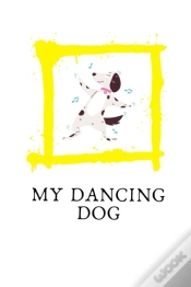Capa do artigo My Dancing Dog