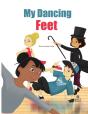 My Dancing Feet - Preview