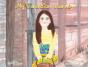 My Dandelion Journey - Preview