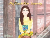 Capa do artigo My Dandelion Journey
