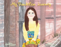 Capa do artigo My Dandelion Journey