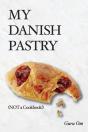 My Danish Pastry - Preview