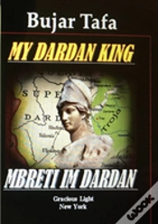 Capa do artigo My Dardan King