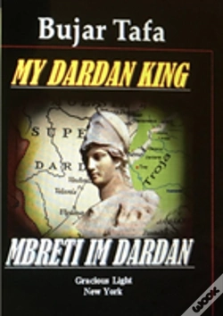 Capa do artigo My Dardan King