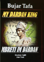 My Dardan King - Preview