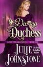 My Daring Duchess - Preview