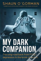 My Dark Companion