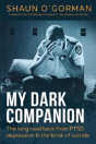 My Dark Companion - Preview