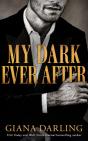 My Dark Ever After - Preview