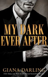 My Dark Ever After