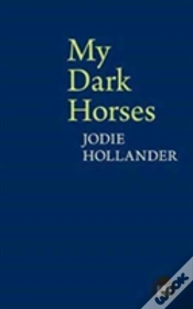 Capa do artigo My Dark Horses
