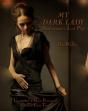 My Dark Lady: Shakespeare'S Lost Play - Preview