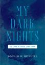 My Dark Nights - Preview