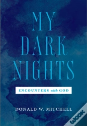 Capa do artigo My Dark Nights