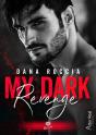My Dark Revenge - Preview