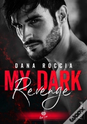 My Dark Revenge