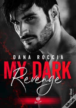 Capa do artigo My Dark Revenge