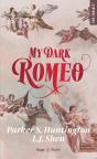 My Dark Romeo - Preview