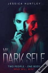 My Dark Self