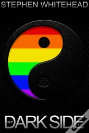 Capa do artigo My Dark Side