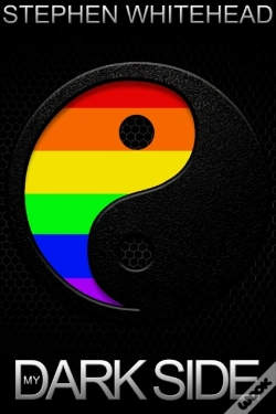 Capa do artigo My Dark Side