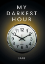 My Darkest Hour - Preview