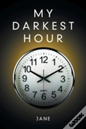 Capa do artigo My Darkest Hour