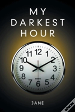 Capa do artigo My Darkest Hour