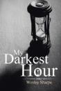 My Darkest Hour - Preview