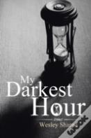 My Darkest Hour
