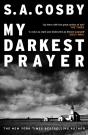 My Darkest Prayer - Preview