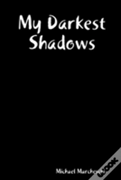 Capa do artigo My Darkest Shadows