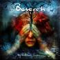 My darkness, darkness - CD - Preview