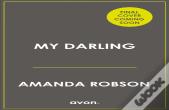 My Darling