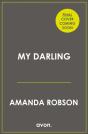 My Darling - Preview