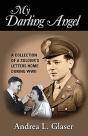 My Darling Angel - Preview