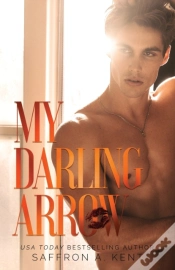 Capa do artigo My Darling Arrow