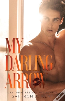 Capa do artigo My Darling Arrow